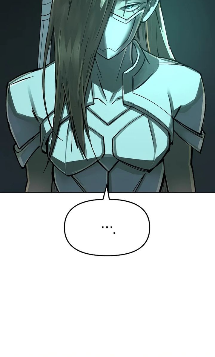 Cosmic Heavenly Demon 3077 Chapter 31 Gambar 51