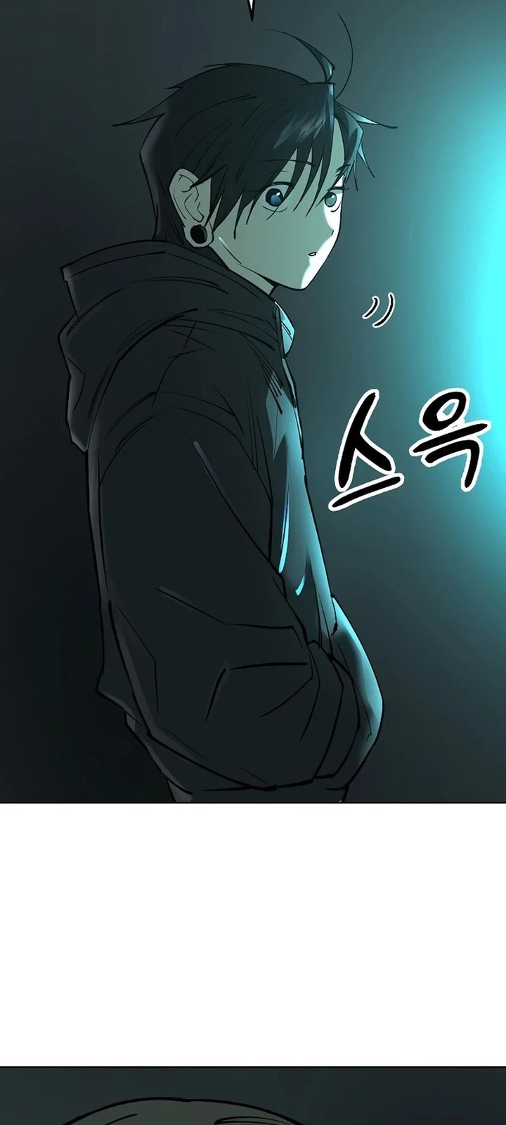 Cosmic Heavenly Demon 3077 Chapter 31 Gambar 54