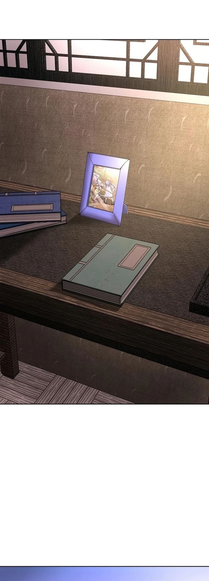 Cosmic Heavenly Demon 3077 Chapter 31 Gambar 81