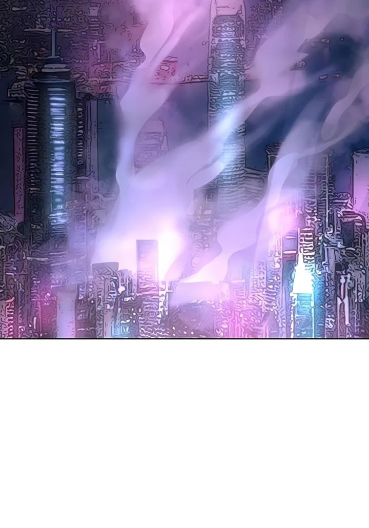 Cosmic Heavenly Demon 3077 Chapter 31 Gambar 12