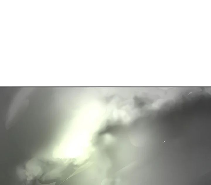 Cosmic Heavenly Demon 3077 Chapter 35 Gambar 25