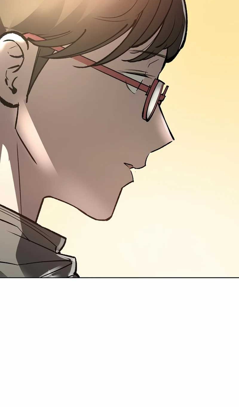 Cosmic Heavenly Demon 3077 Chapter 37 Gambar 20