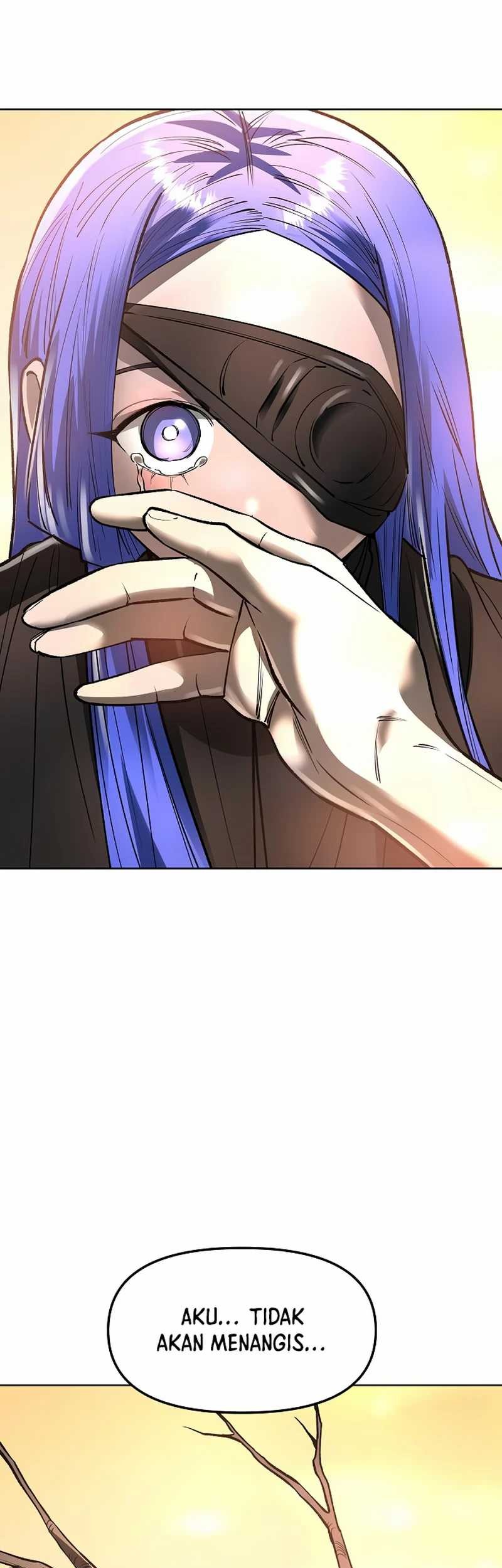 Cosmic Heavenly Demon 3077 Chapter 37 Gambar 23