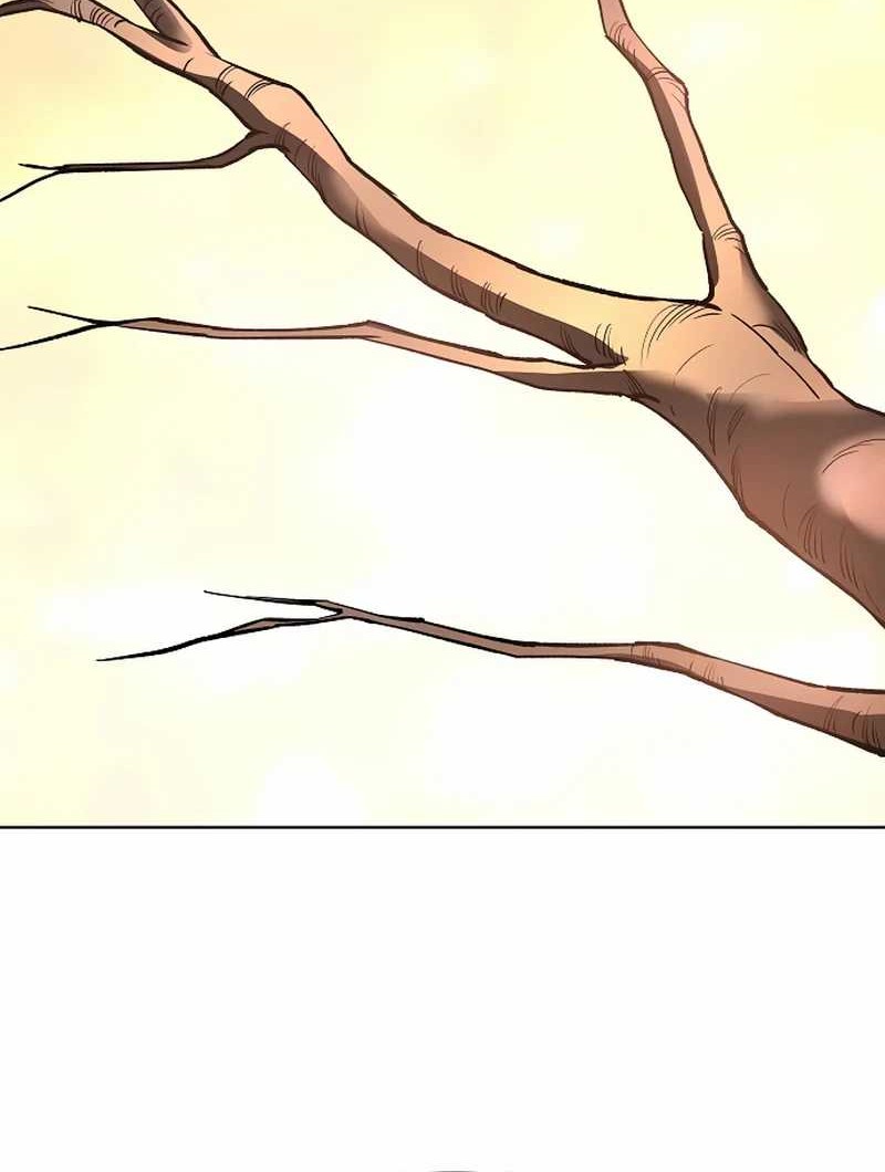 Cosmic Heavenly Demon 3077 Chapter 37 Gambar 24