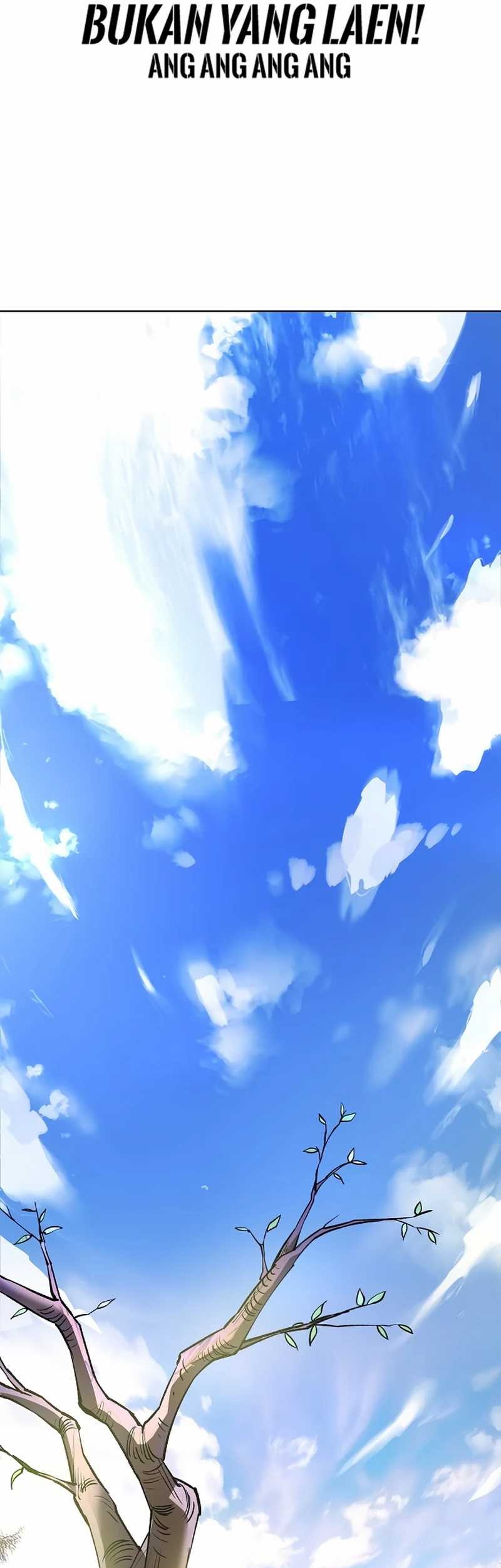 Cosmic Heavenly Demon 3077 Chapter 37 Gambar 33