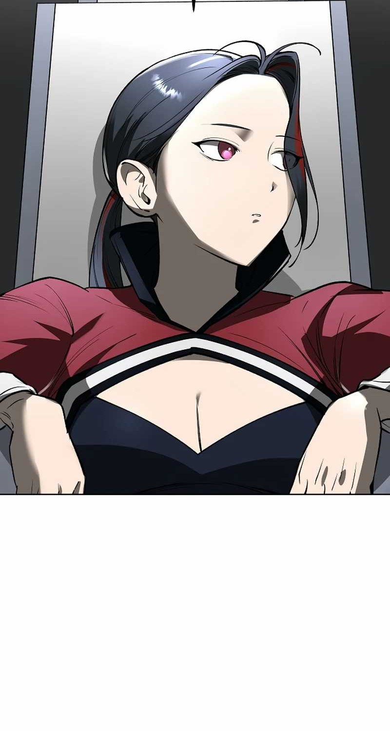 Cosmic Heavenly Demon 3077 Chapter 37 Gambar 40