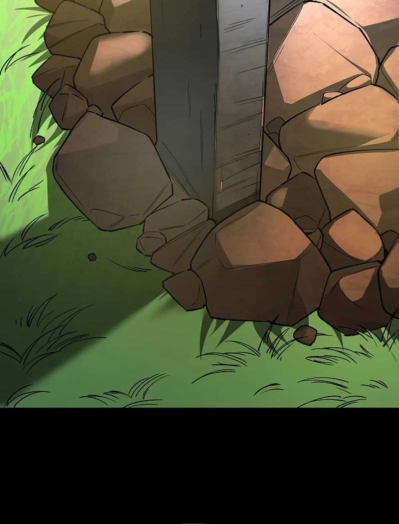 Cosmic Heavenly Demon 3077 Chapter 37 Gambar 46