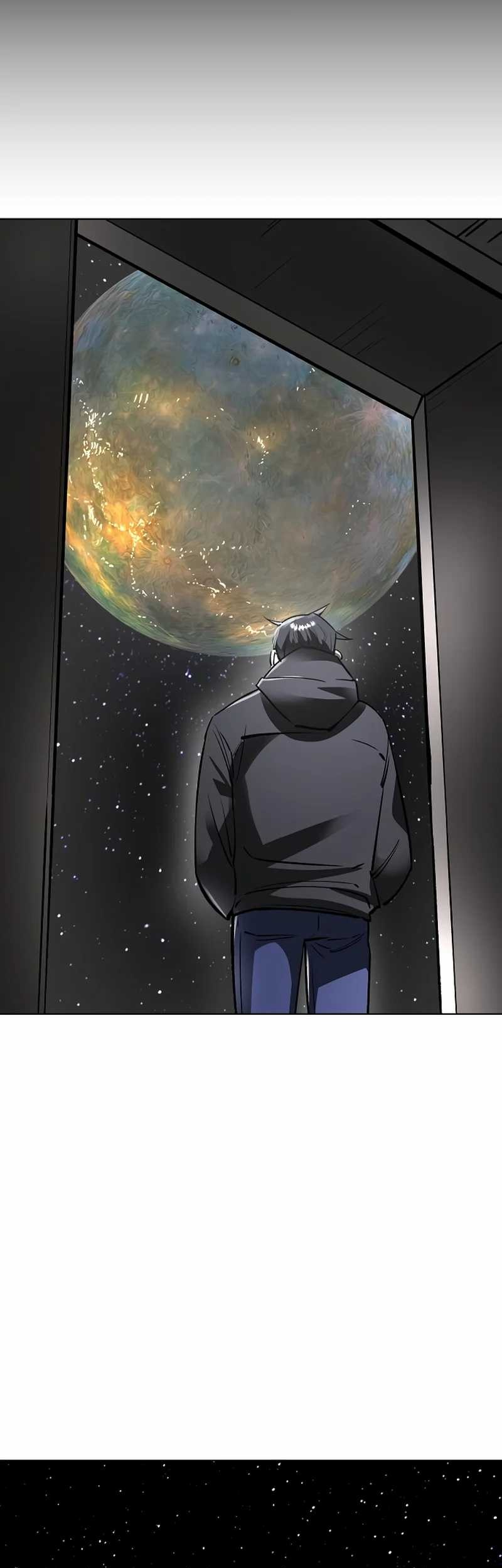 Cosmic Heavenly Demon 3077 Chapter 37 Gambar 49