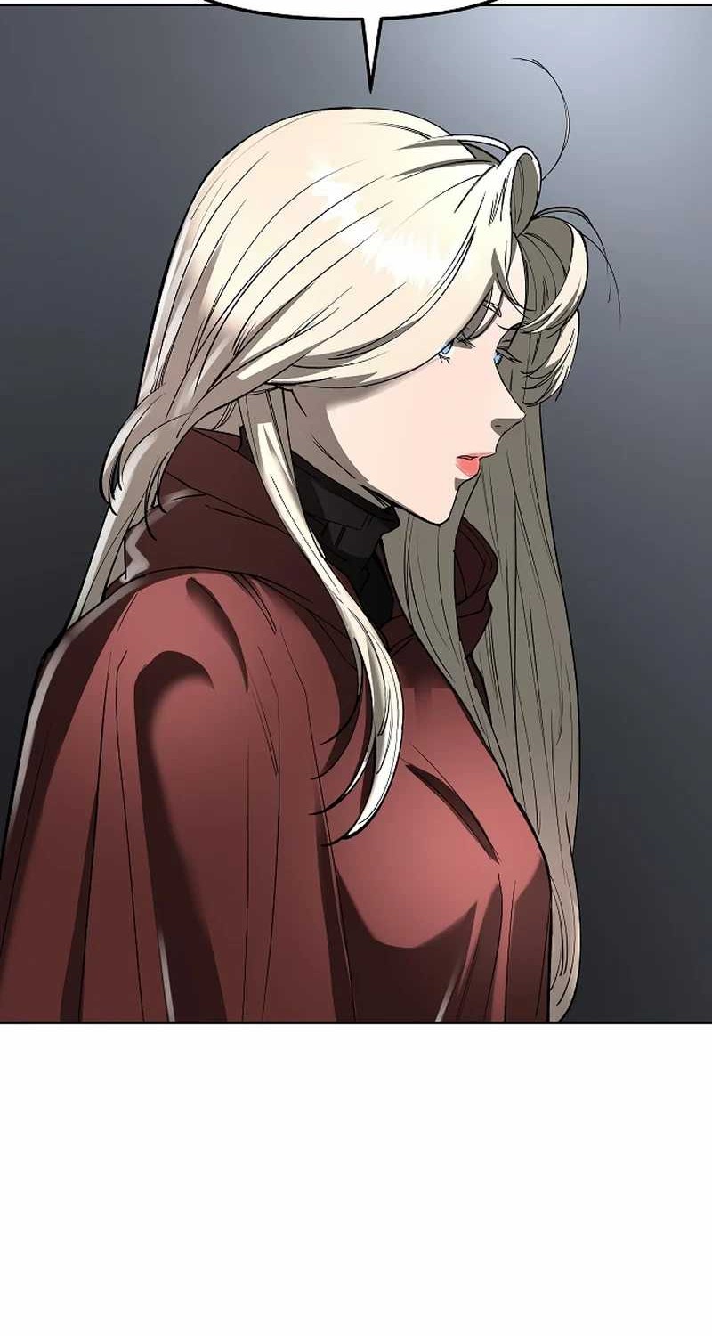 Cosmic Heavenly Demon 3077 Chapter 37 Gambar 62