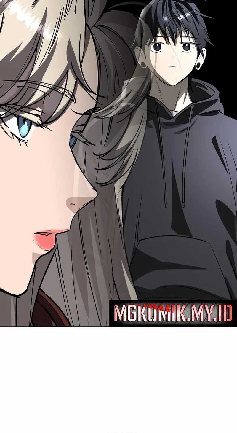 Cosmic Heavenly Demon 3077 Chapter 37 Gambar 64