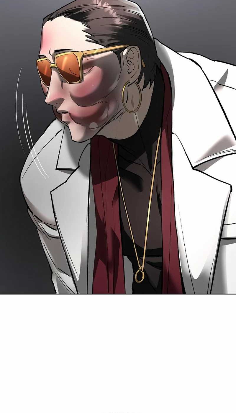 Cosmic Heavenly Demon 3077 Chapter 37 Gambar 66