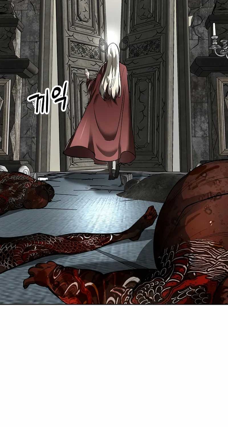 Cosmic Heavenly Demon 3077 Chapter 37 Gambar 70