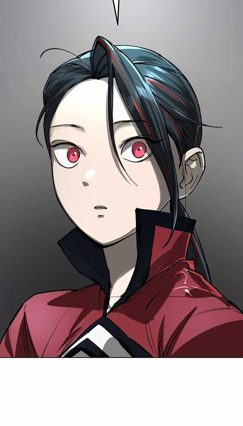 Cosmic Heavenly Demon 3077 Chapter 37 Gambar 78