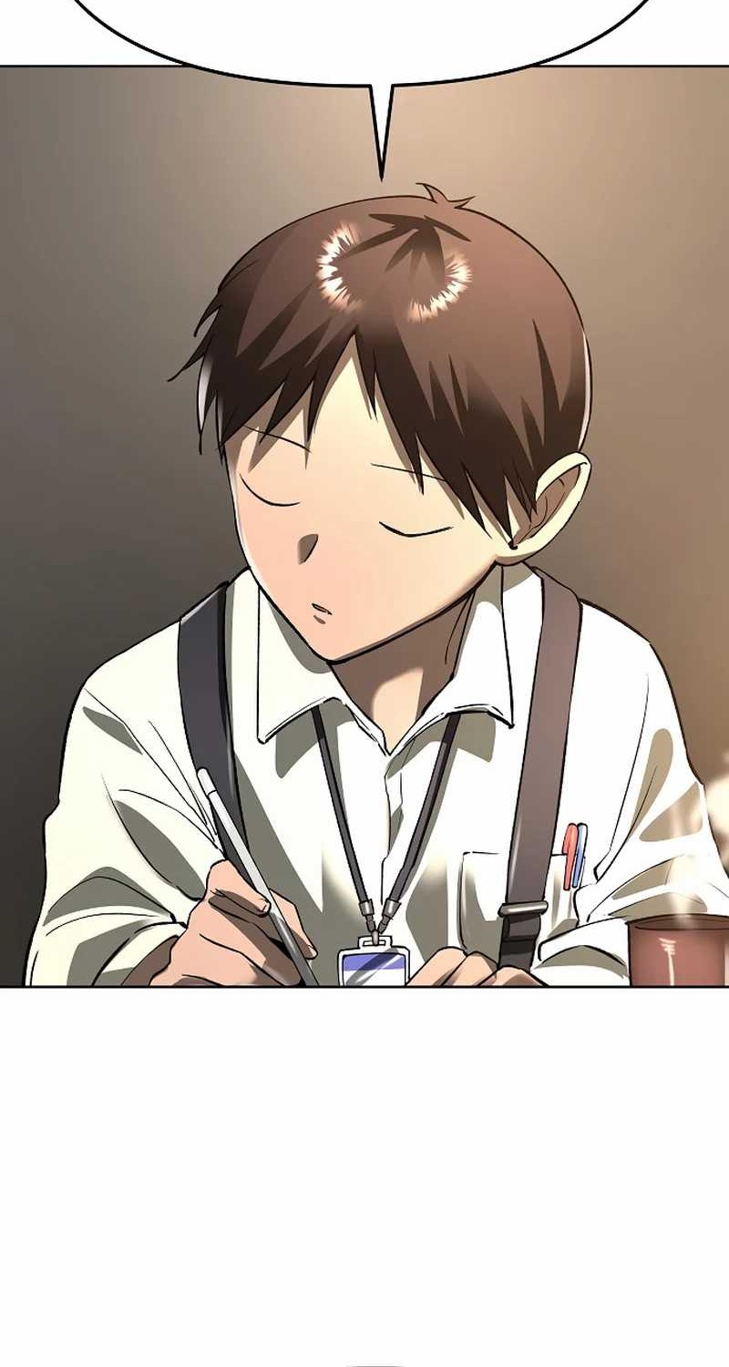 Cosmic Heavenly Demon 3077 Chapter 37 Gambar 82