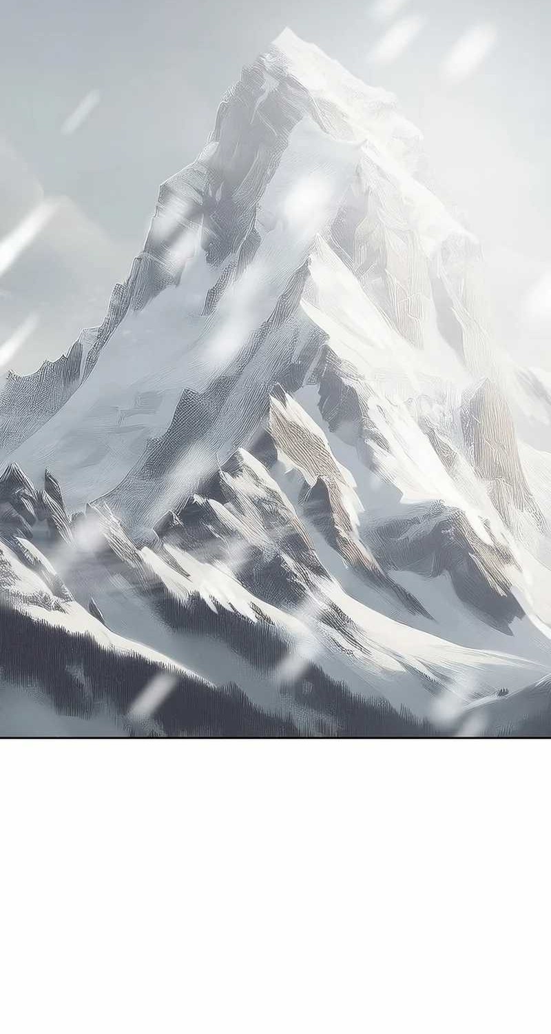 Cosmic Heavenly Demon 3077 Chapter 37 Gambar 86