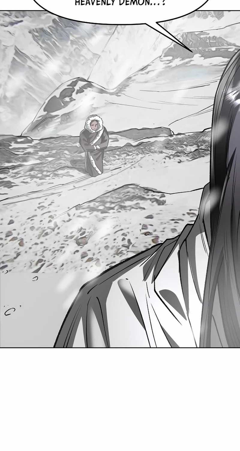 Cosmic Heavenly Demon 3077 Chapter 37 Gambar 88