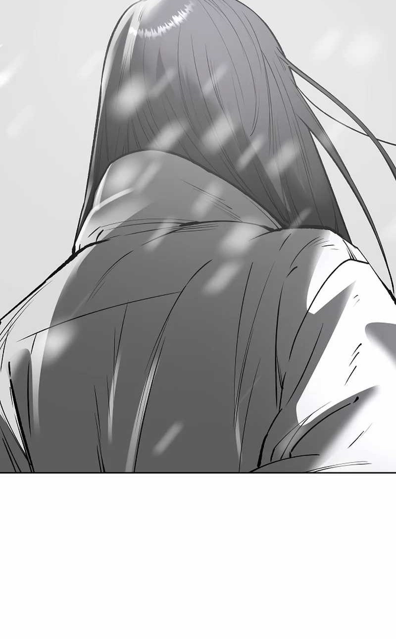 Cosmic Heavenly Demon 3077 Chapter 37 Gambar 90