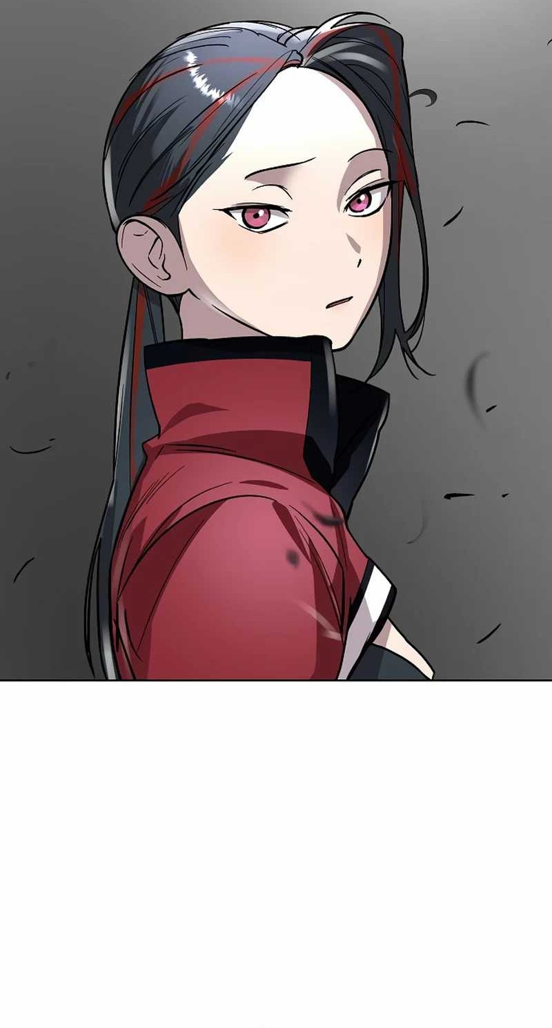 Cosmic Heavenly Demon 3077 Chapter 37 Gambar 8