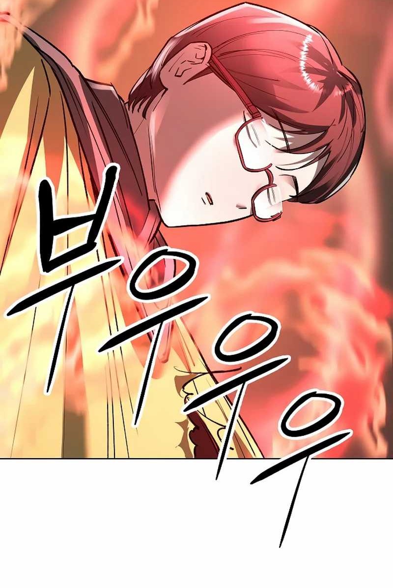 Cosmic Heavenly Demon 3077 Chapter 37 Gambar 10