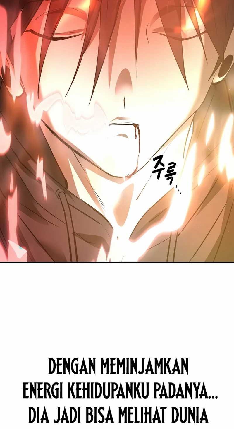 Cosmic Heavenly Demon 3077 Chapter 37 Gambar 14