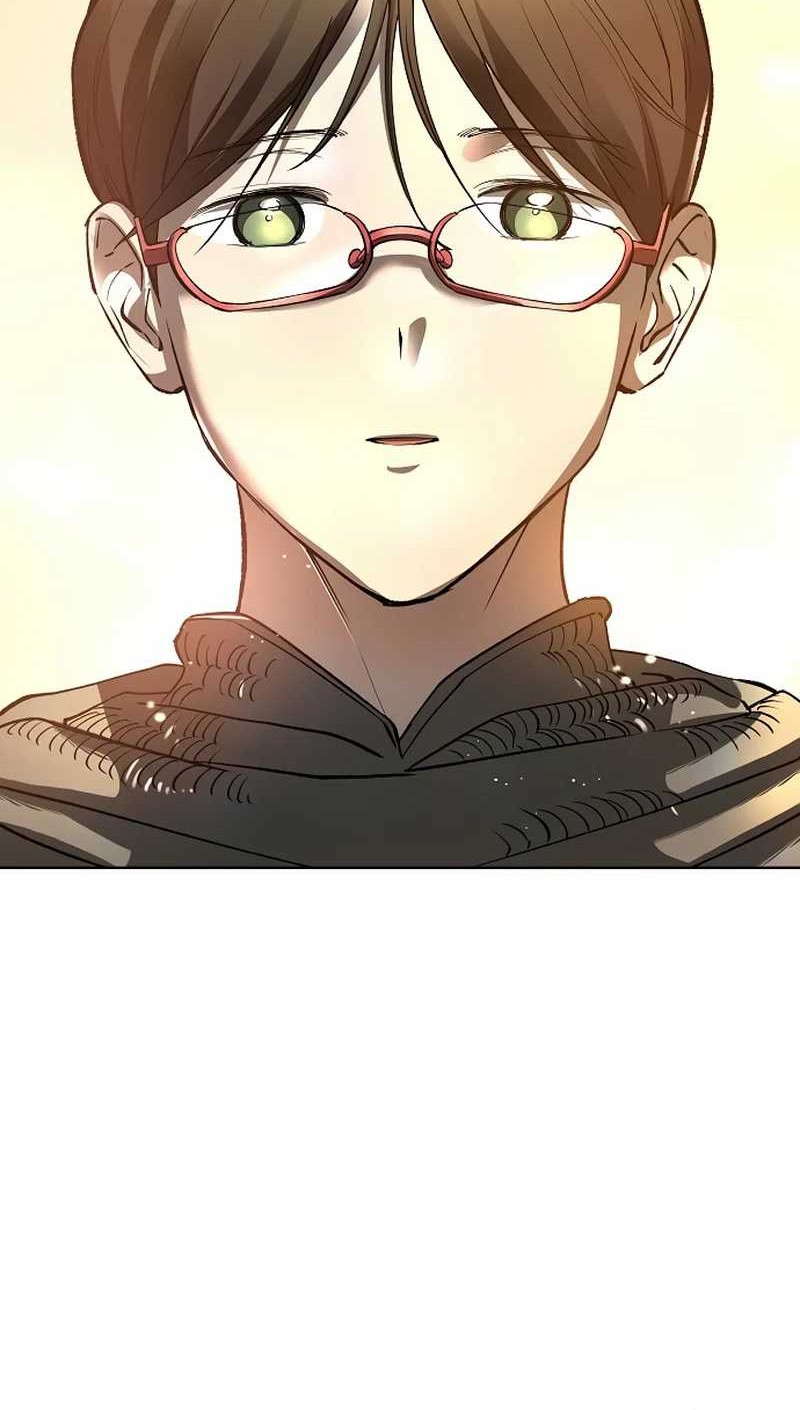 Cosmic Heavenly Demon 3077 Chapter 37 Gambar 18