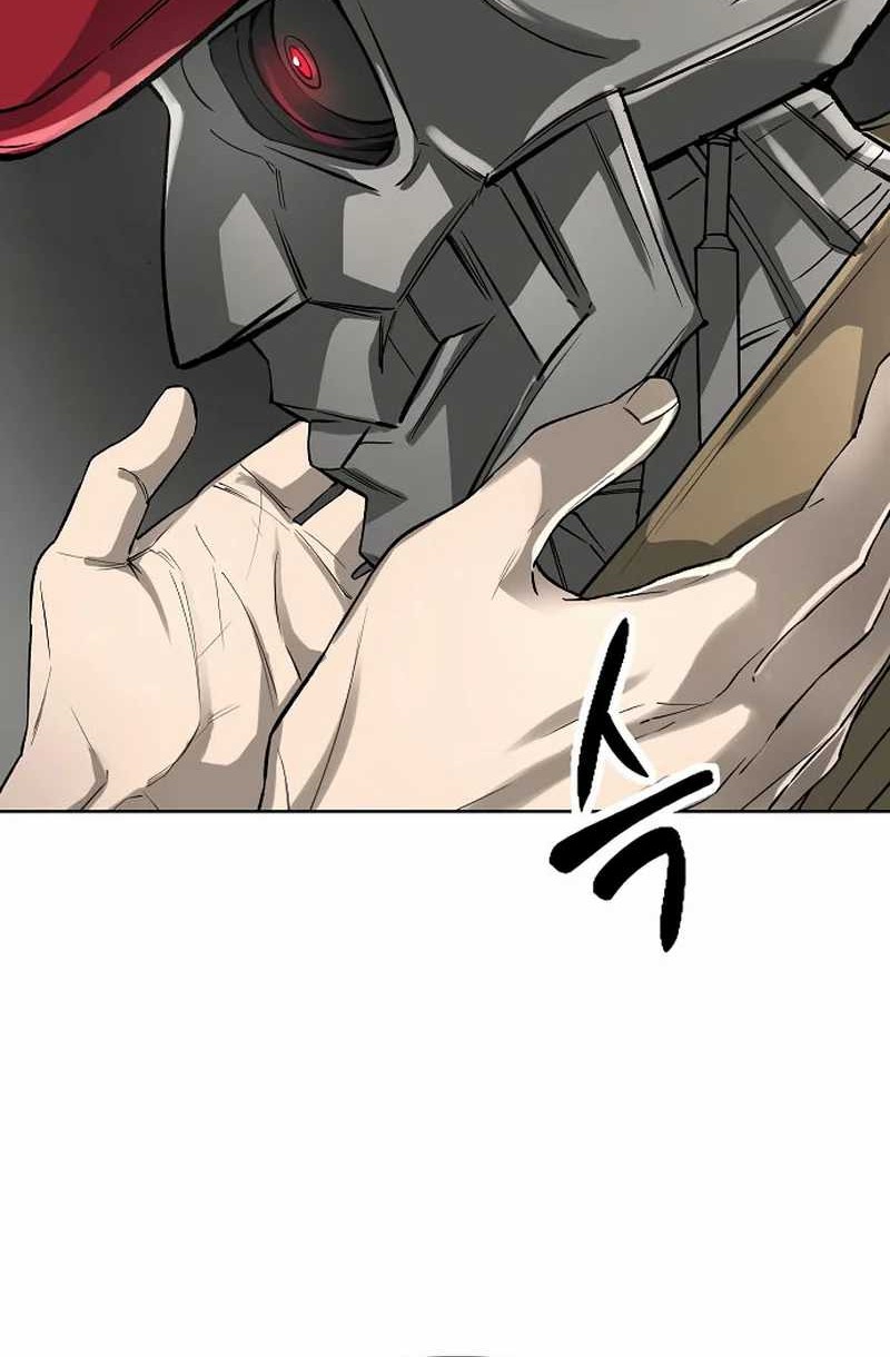 Cosmic Heavenly Demon 3077 Chapter 45 Gambar 20