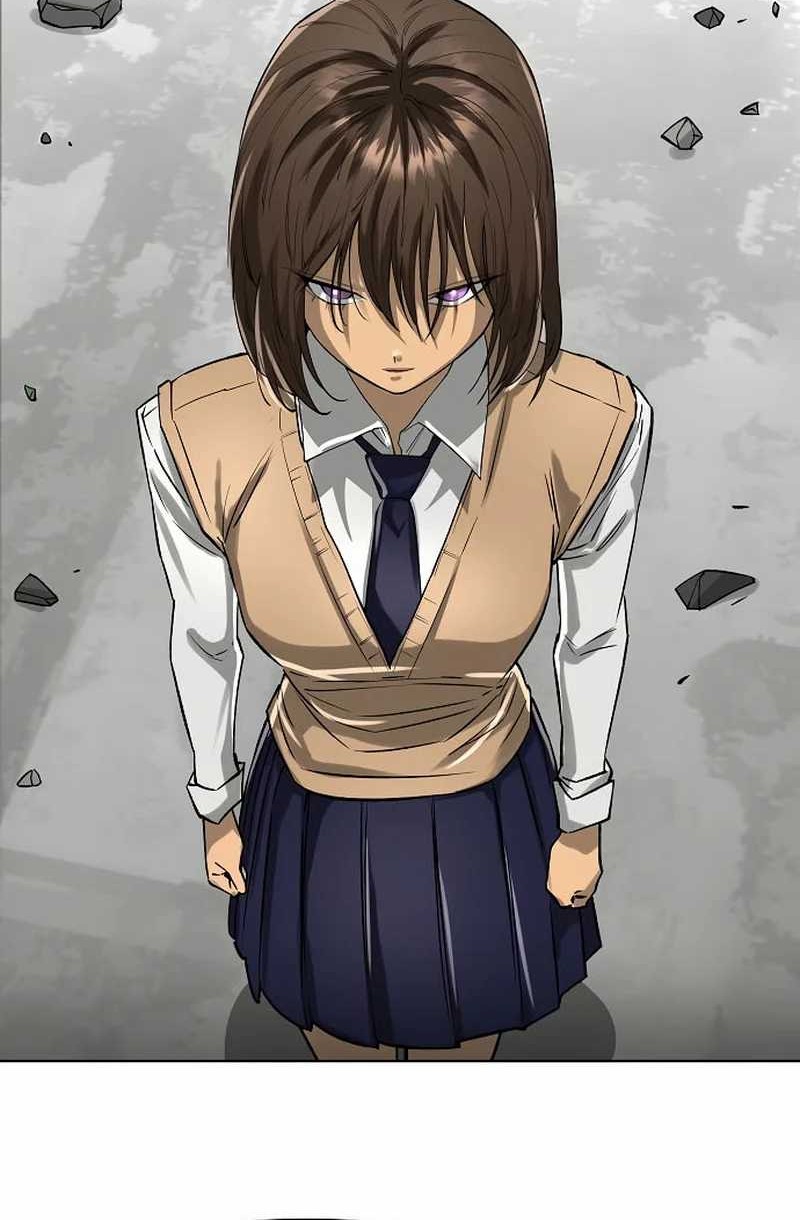 Cosmic Heavenly Demon 3077 Chapter 45 Gambar 36