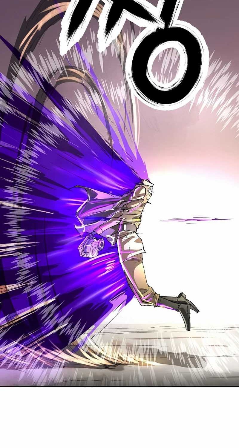 Cosmic Heavenly Demon 3077 Chapter 45 Gambar 53