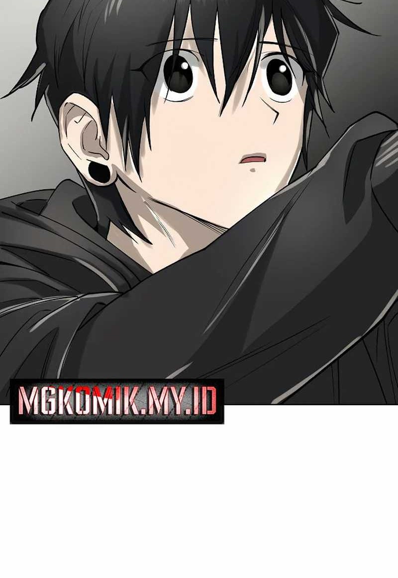 Cosmic Heavenly Demon 3077 Chapter 45 Gambar 10