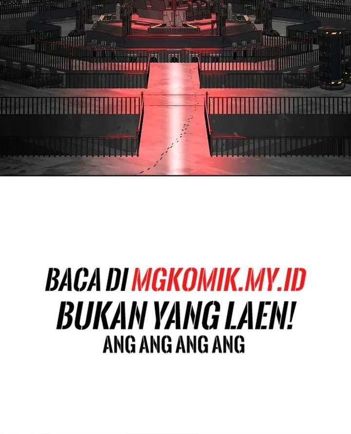 Baca Manhwa Cosmic Heavenly Demon 3077 Chapter 46 Gambar 2