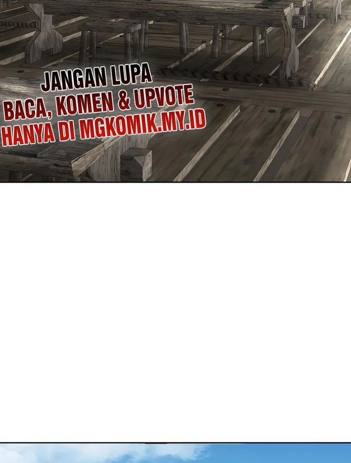 Cosmic Heavenly Demon 3077 Chapter 47 Gambar 24