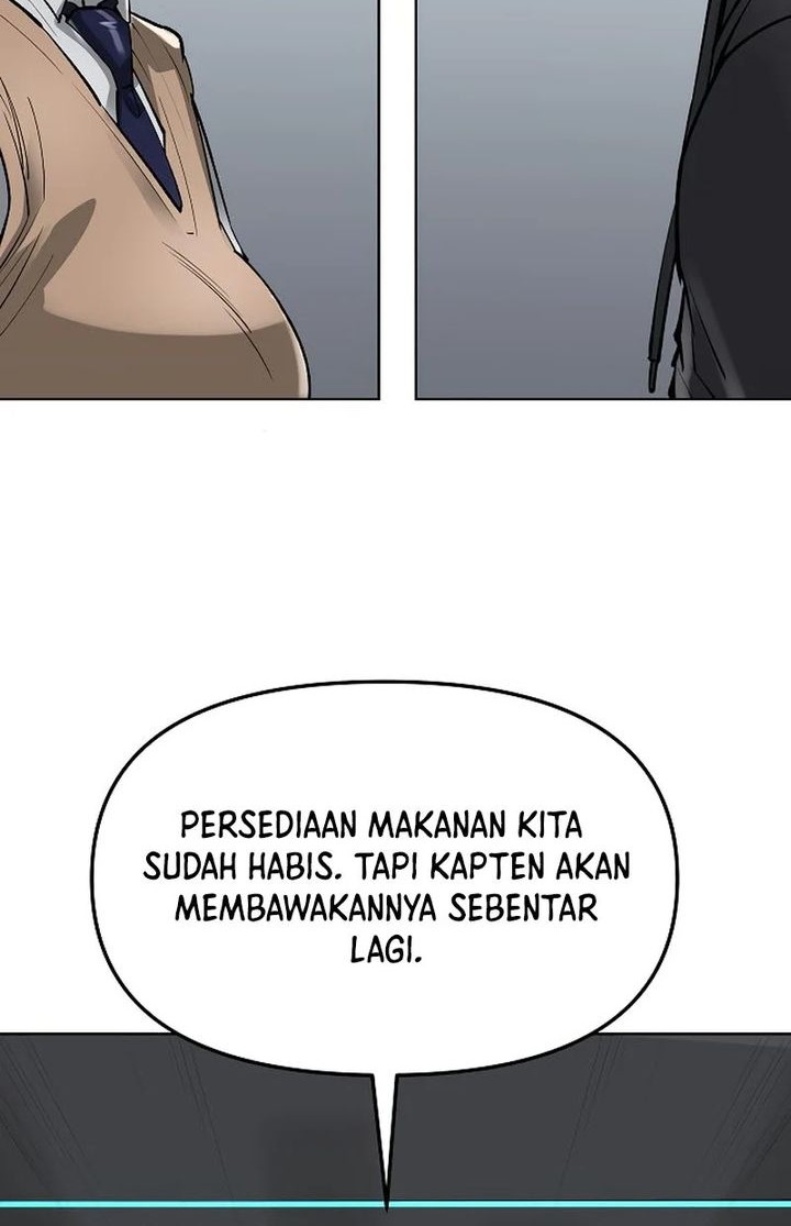 Cosmic Heavenly Demon 3077 Chapter 47 Gambar 30