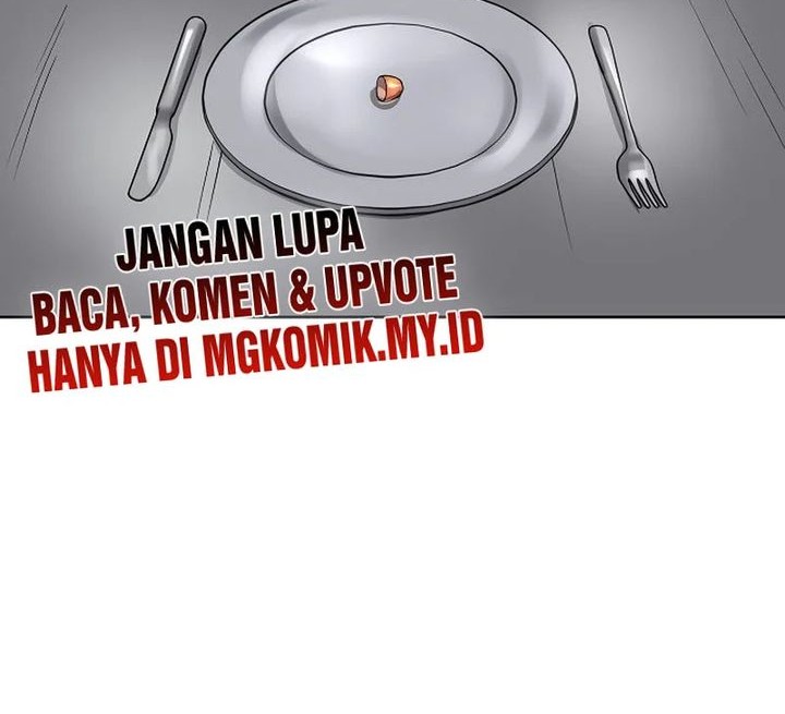 Cosmic Heavenly Demon 3077 Chapter 47 Gambar 32