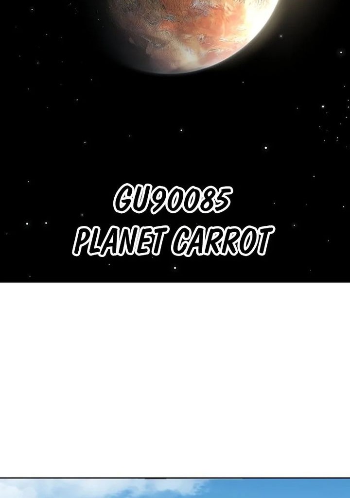 Baca Manhwa Cosmic Heavenly Demon 3077 Chapter 47 Gambar 2
