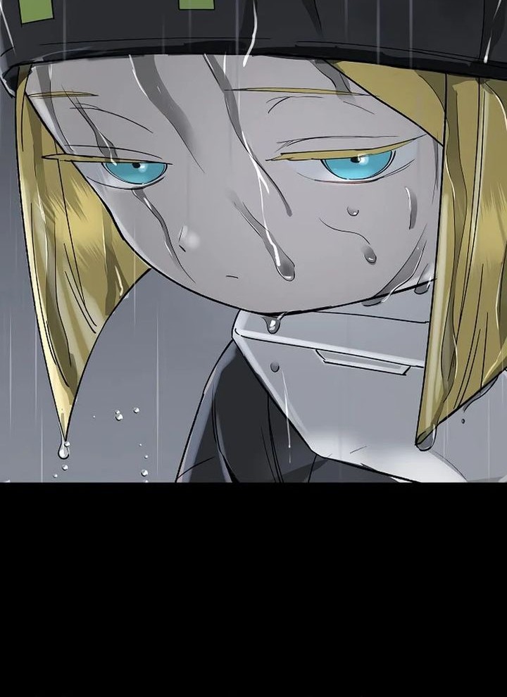 Cosmic Heavenly Demon 3077 Chapter 47 Gambar 52