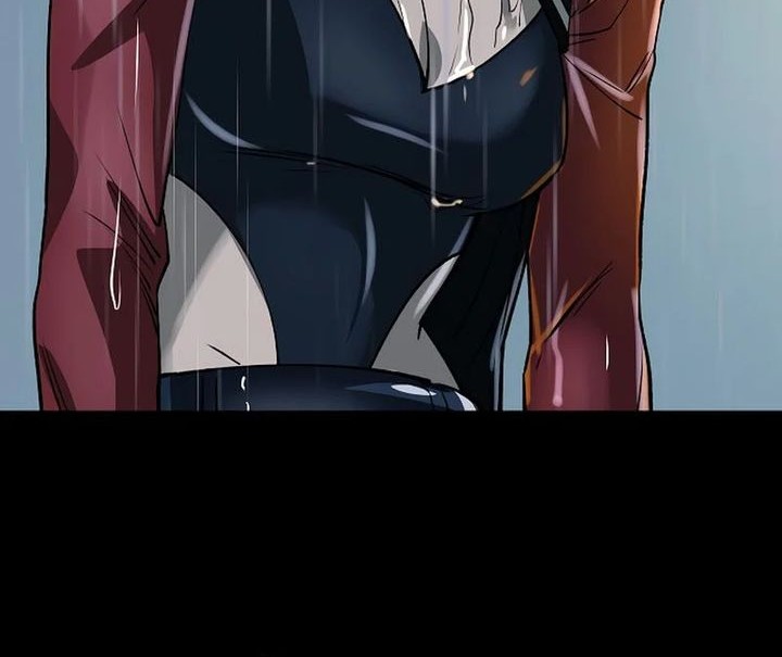 Cosmic Heavenly Demon 3077 Chapter 47 Gambar 54