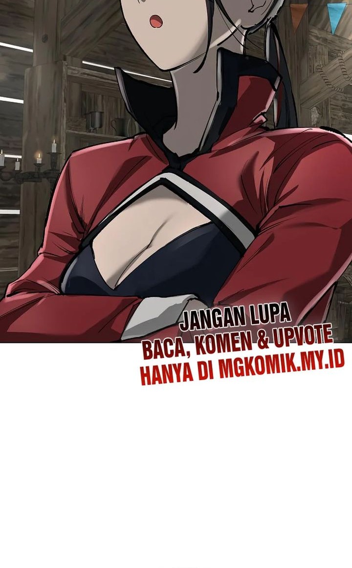 Cosmic Heavenly Demon 3077 Chapter 47 Gambar 58