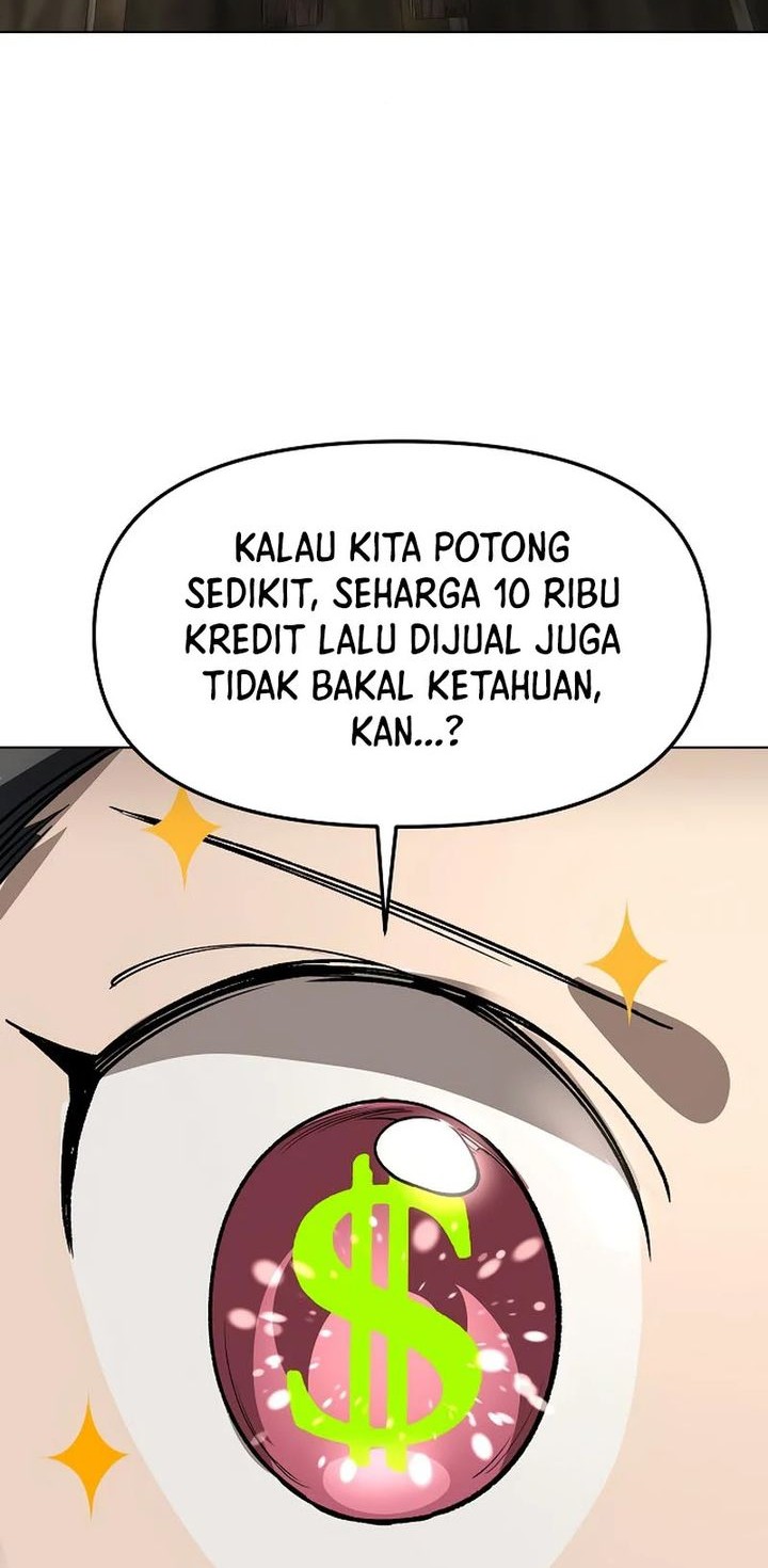 Cosmic Heavenly Demon 3077 Chapter 47 Gambar 66