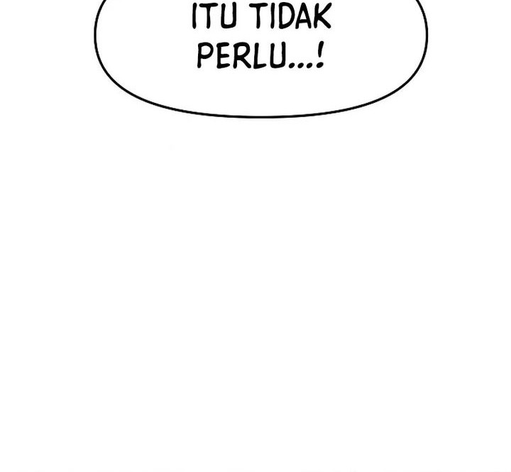 Cosmic Heavenly Demon 3077 Chapter 47 Gambar 68