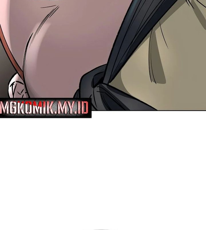 Cosmic Heavenly Demon 3077 Chapter 47 Gambar 70