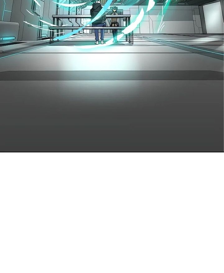 Cosmic Heavenly Demon 3077 Chapter 47 Gambar 92