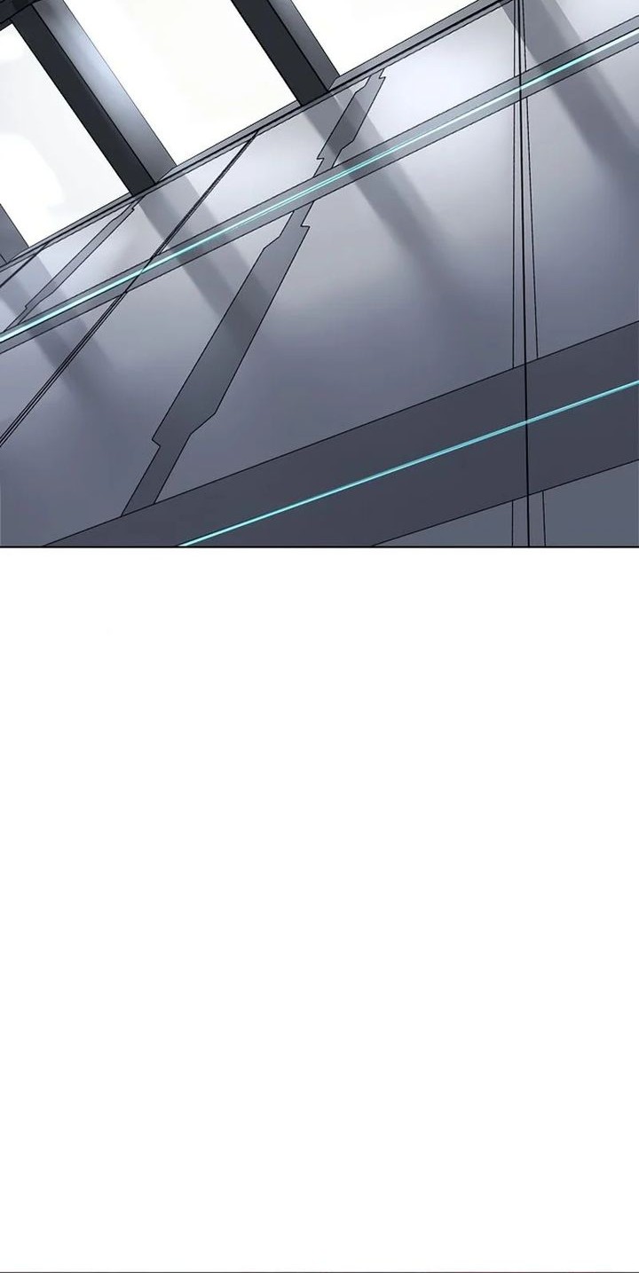 Cosmic Heavenly Demon 3077 Chapter 47 Gambar 96