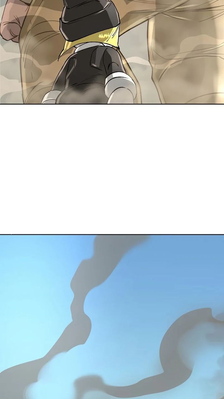 Cosmic Heavenly Demon 3077 Chapter 47 Gambar 98