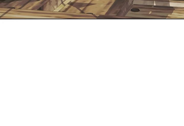 Baca Manhwa Cosmic Heavenly Demon 3077 Chapter 49 Gambar 2