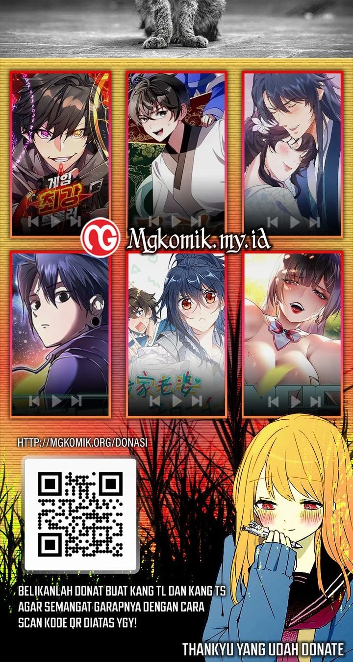 Cosmic Heavenly Demon 3077 Chapter 49 Gambar 107