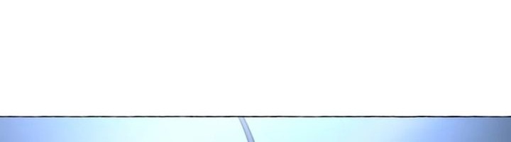 Baca Manhwa Cosmic Heavenly Demon 3077 Chapter 5 Gambar 2