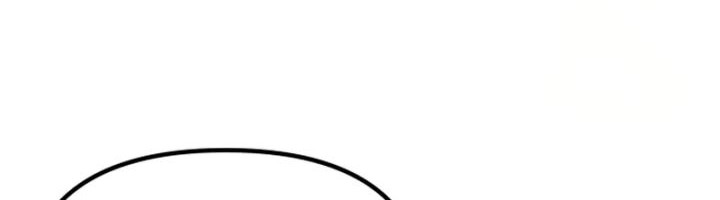 Cosmic Heavenly Demon 3077 Chapter 5 Gambar 10