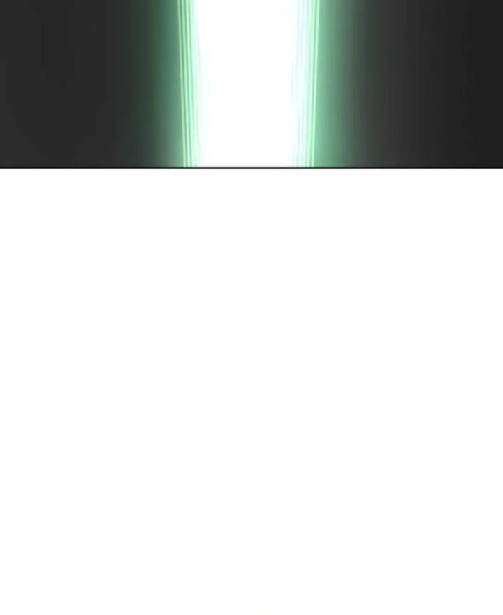 Cosmic Heavenly Demon 3077 Chapter 51 Gambar 32