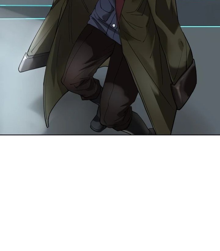 Baca Manhwa Cosmic Heavenly Demon 3077 Chapter 51 Gambar 2