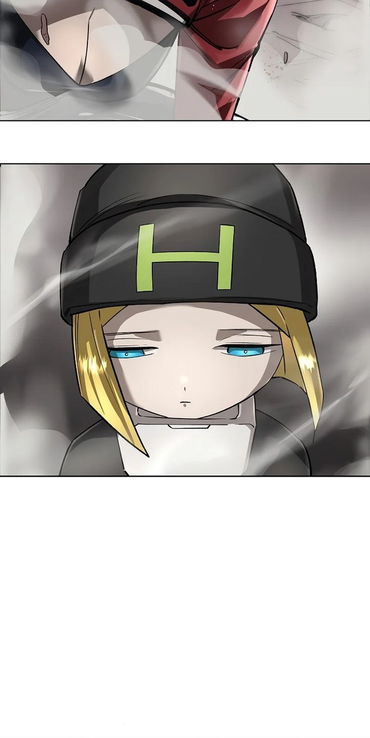 Cosmic Heavenly Demon 3077 Chapter 52 Gambar 39